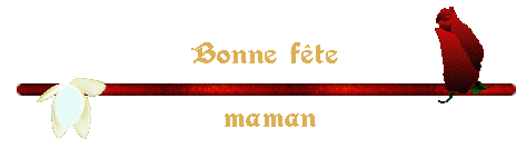 fete-maman7.gif
