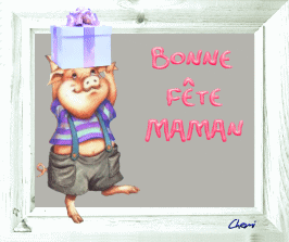 fete-maman8.gif