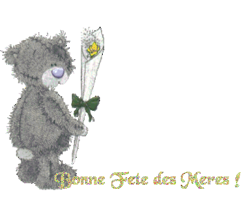 fete-meres.gif