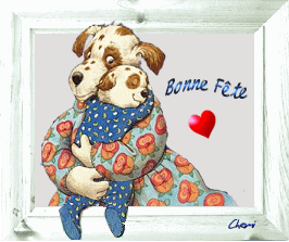 fete2.gif