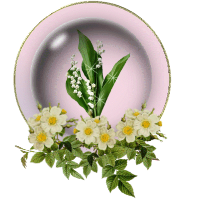 muguet07.gif