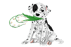 muguet10.gif