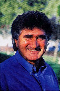 Rene-Arripe.jpg