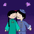 st valentin chine2