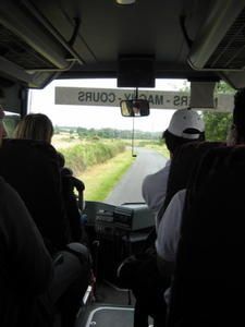 IMG-4898.jpg