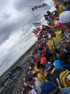IMG-4958.jpg