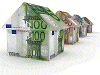 istock_billets.gif