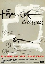 Antoni Tapies Antoni Tapies