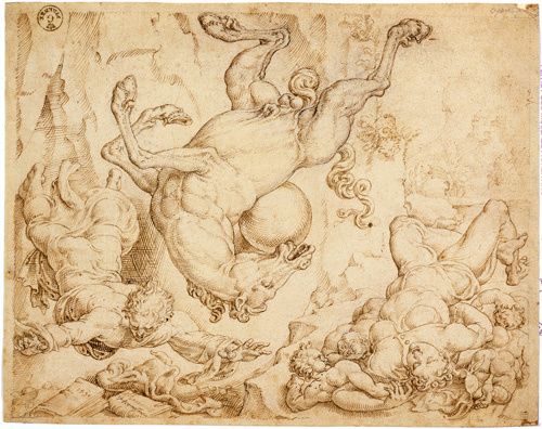Rubens Rubens