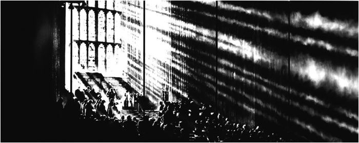 Robert Longo Robert Longo