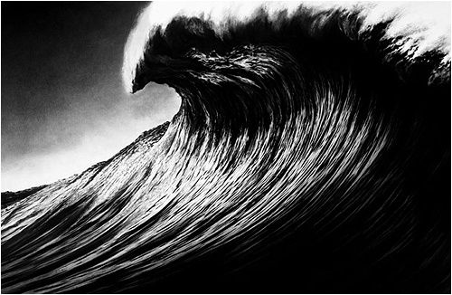 Robert Longo Robert Longo