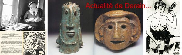 La Feuillée La Feuillée