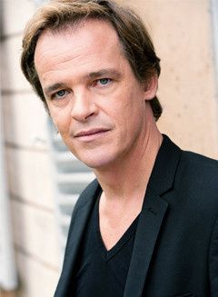 peter-watson-10840631qbiim_1954.jpg