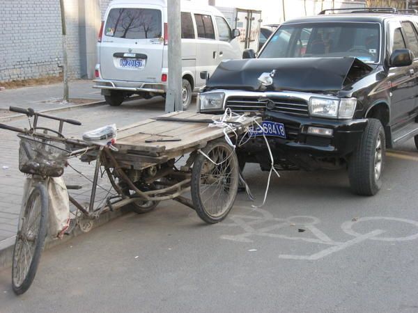 accident-chine-1.jpg