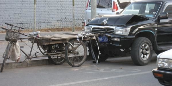 accident-chine.JPG