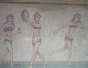 villa-romana-bikini.jpg