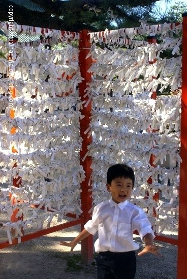 Photos-Kyoto-13.jpg