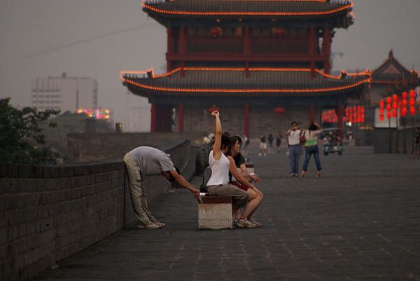 muraille-xian-2-chine.jpg