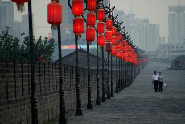muraille-xian-chine.JPG