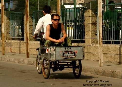 style-chinois.JPG