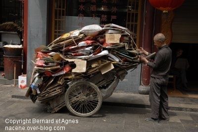 velo-chine.JPG