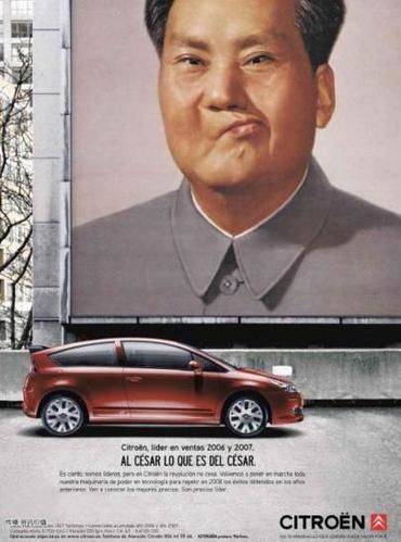 chine-mao-citroen.jpg