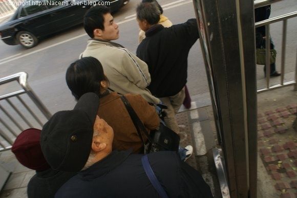 photos-pekin-chine-12.jpg