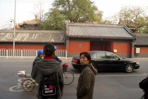 photos-pekin-chine-13.jpg