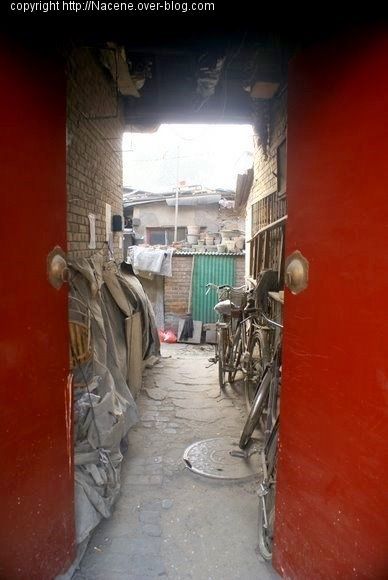 photos-pekin-chine-9.jpg