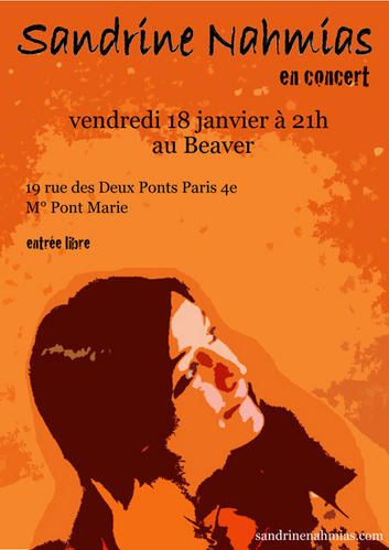 site de sandrine nahmias sandrine nahmias beever