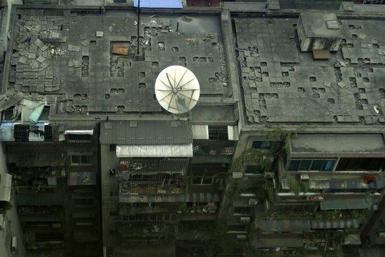 chengdu-1.jpg