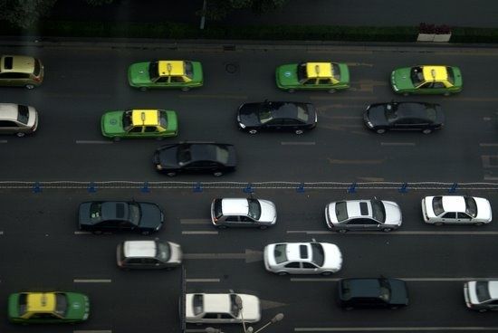 chengdu-2.jpg
