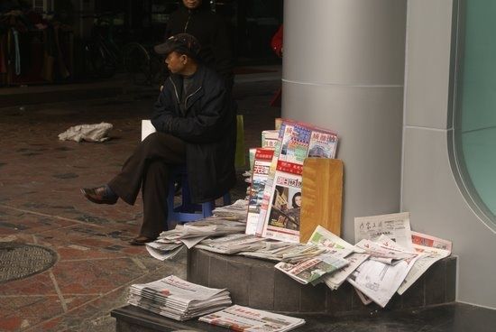 chengdu-20.jpg