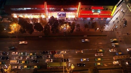 chengdu-24.jpg