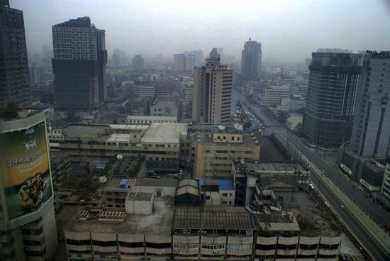 chengdu-3.jpg