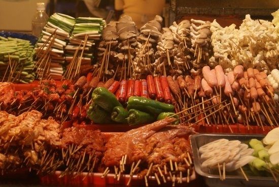 chengdu-31.jpg