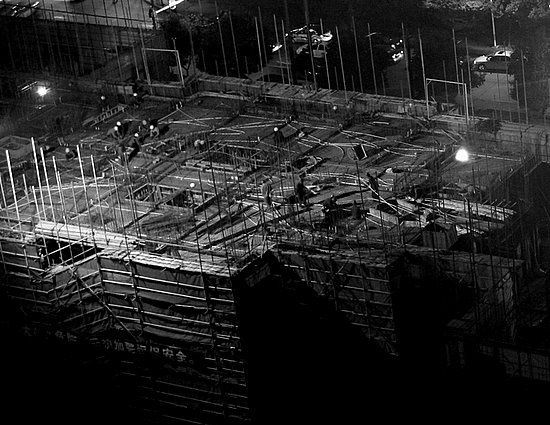 chengdu-34.jpg