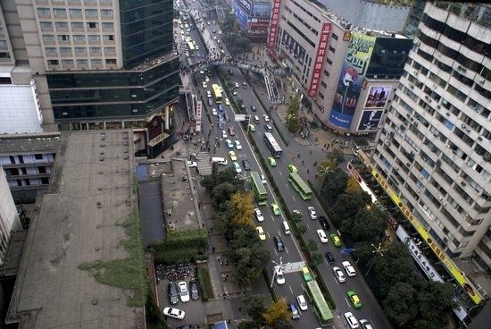 chengdu-4.jpg