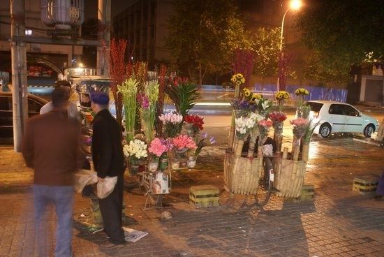 chengdu-41.jpg