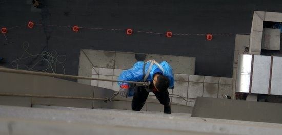 chengdu-43.jpg
