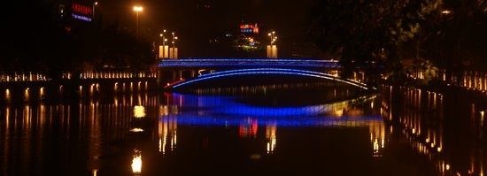 chengdu-9.jpg