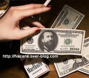 jean jaures sur un billet d'un dollar jean jaures