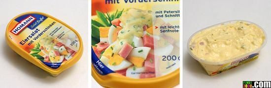 plat cuisine salade plat cuisine salade