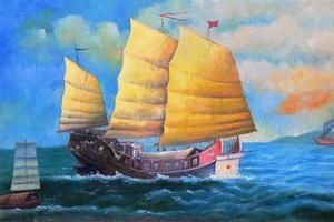 vieux-bateaux-chinois.jpg