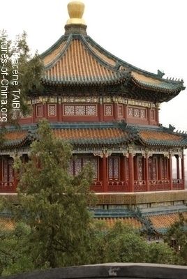 palais-d-ete-chine-4.JPG