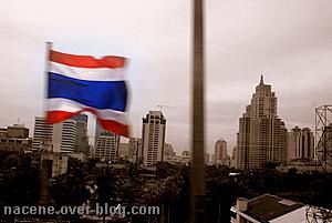 drapeau-thailandais.JPG
