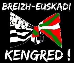 20080423044911_bzh_euskadi.jpg