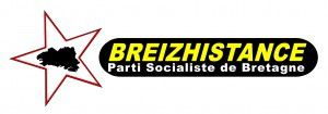 Logo-BZH-PSB-solo-300x105.jpg