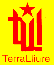 es-tll_logo.gif