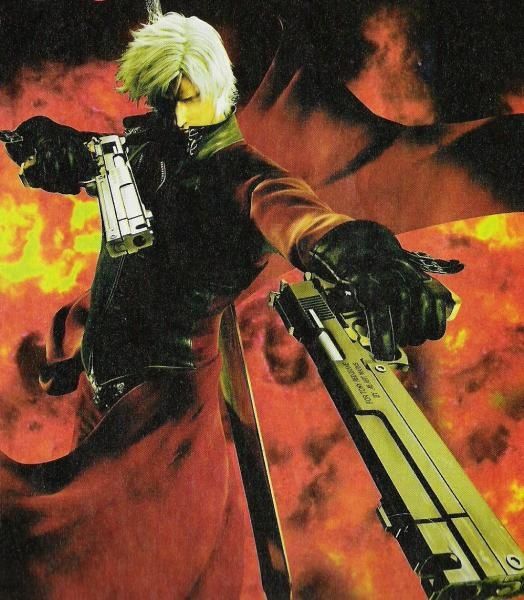 Devil+may+cry+3+vergil+quotes